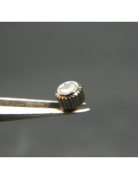 Omega 596.0004 couronne