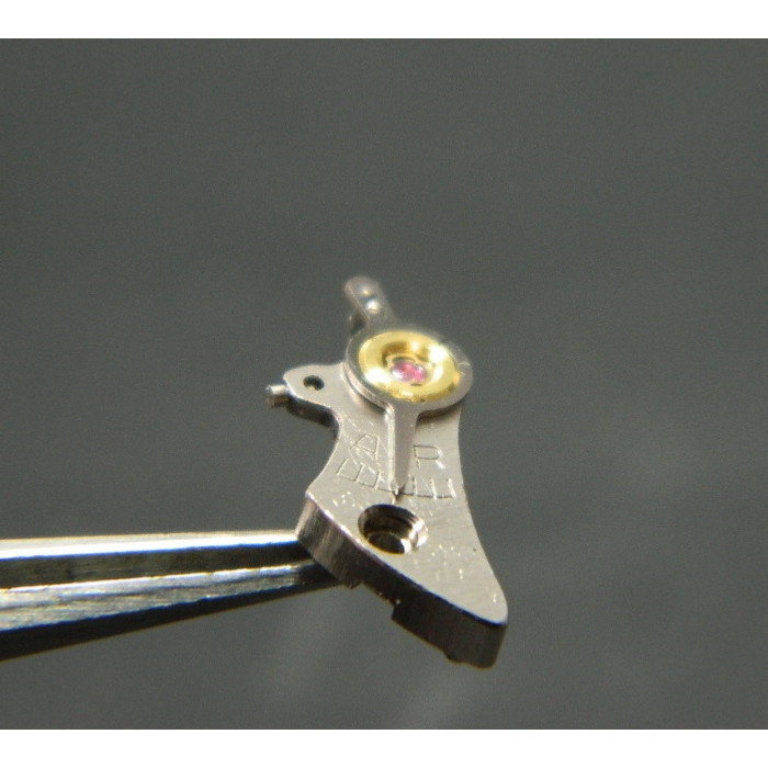 Lemania 1275 - 1006 Coq