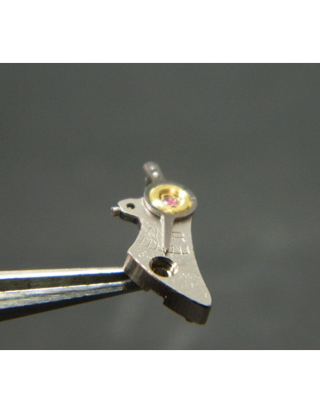 Lemania 1275 - 1006 Coq