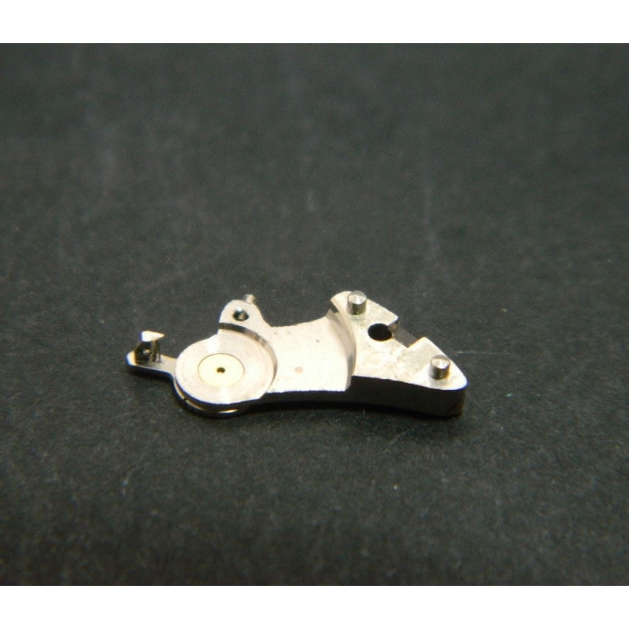 Lemania 1275 - 1006 Coq