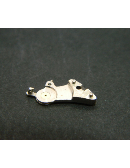 Lemania 1275 - 1006 Coq