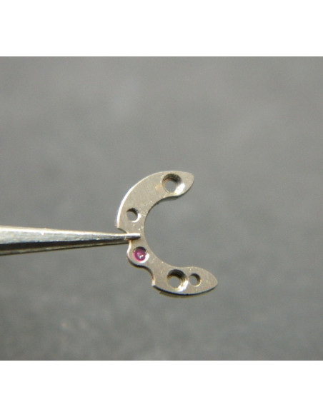 Lemania 1275 - 1005 Pont d'ancre