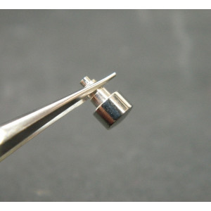 Certina DS 674.8050.42 Poussoir