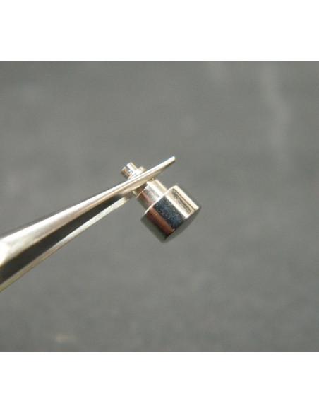 Certina DS 674.8050.42 Poussoir