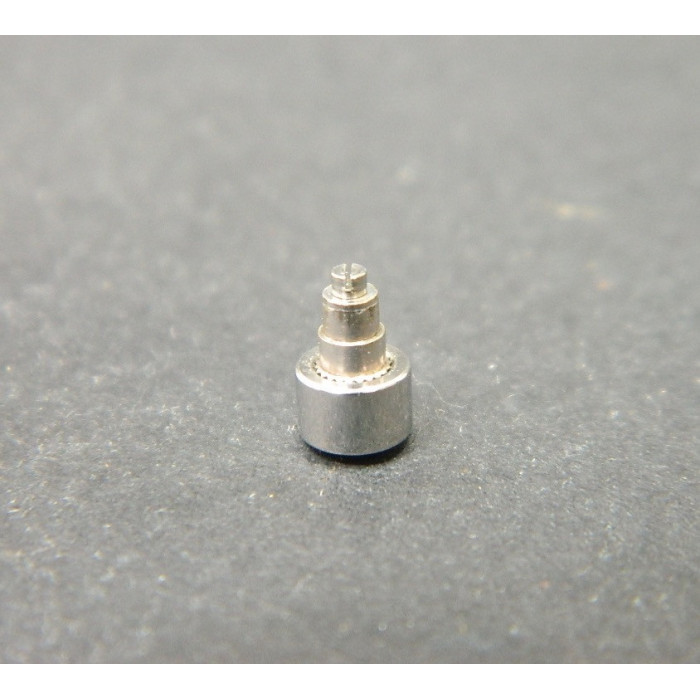 Certina DS 674.8050.42 Poussoir