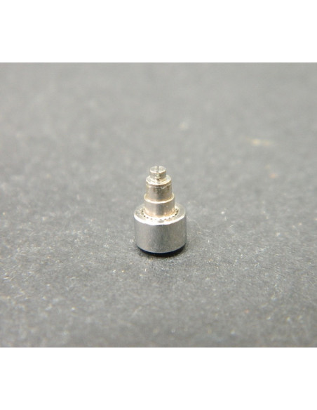 Certina DS 674.8050.42 Poussoir