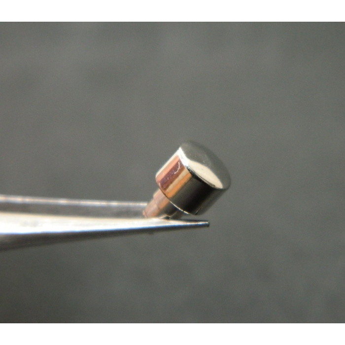 Certina DS 674.8050.42 Poussoir