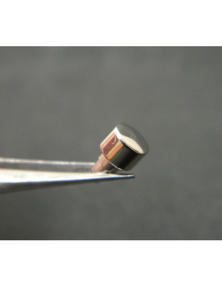 Certina DS 674.8050.42 Poussoir