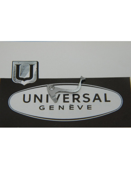 Universal 281- 2566 Correcteur de quantième