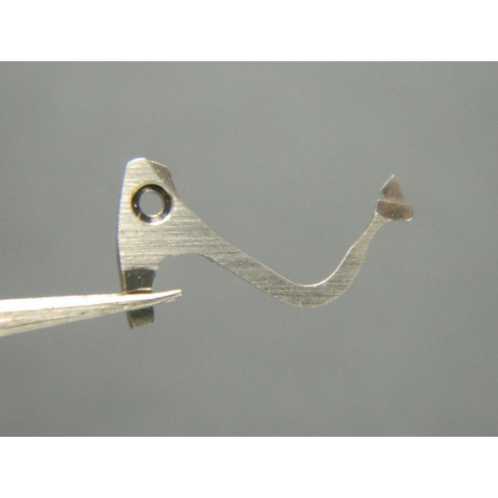 Universal 281- 2566 Correcteur de quantième
