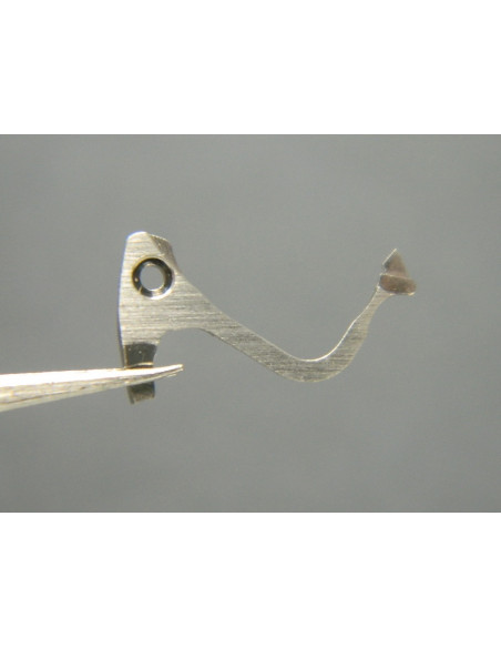Universal 281- 2566 Correcteur de quantième