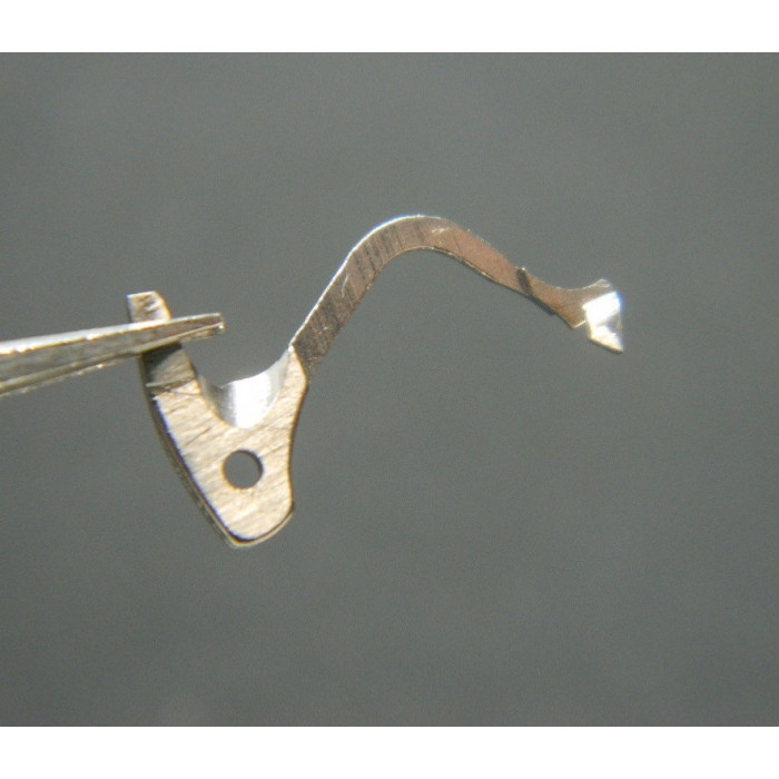 Universal 281- 2566 Correcteur de quantième