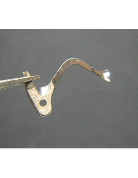 Universal 281- 2566 Correcteur de quantième