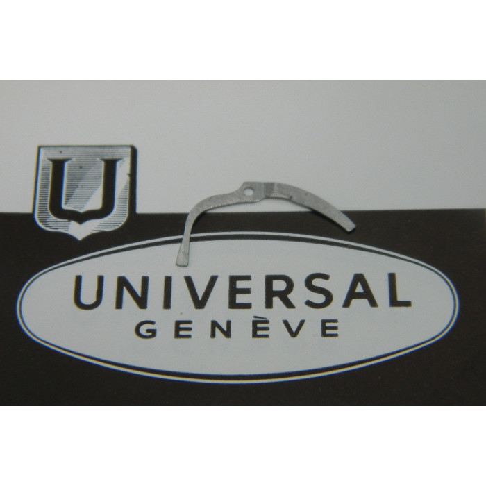 Universal 281- 2568 Correcteur des mois
