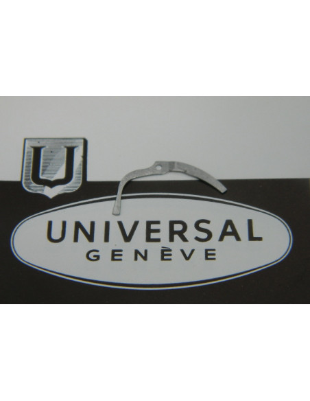 Universal 281- 2568 Correcteur des mois
