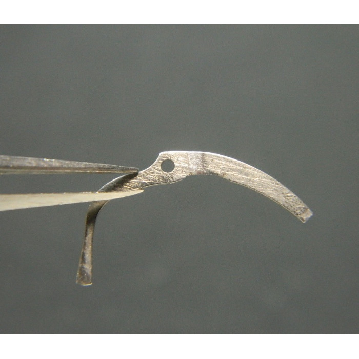 Universal 281- 2568 Correcteur des mois
