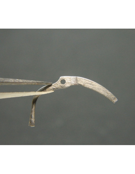 Universal 281- 2568 Correcteur des mois