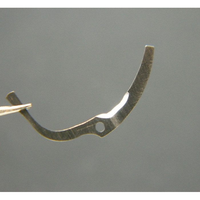 Universal 281- 2568 Correcteur des mois