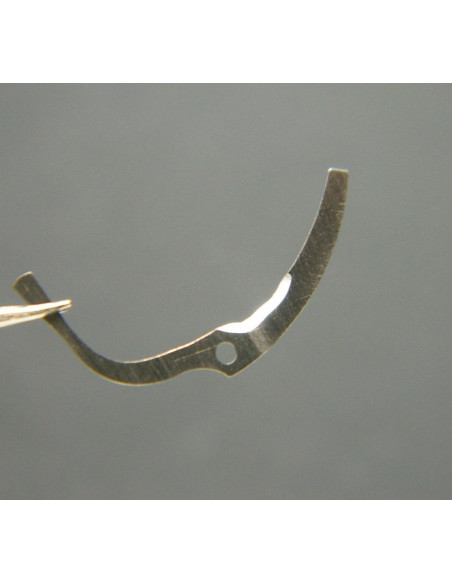 Universal 281- 2568 Correcteur des mois