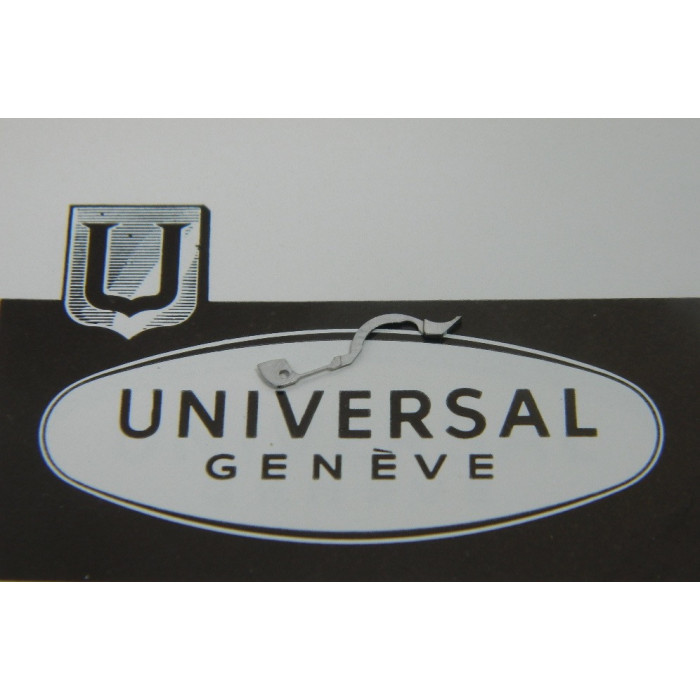 Universal 281- 2577 Sautoir des jours