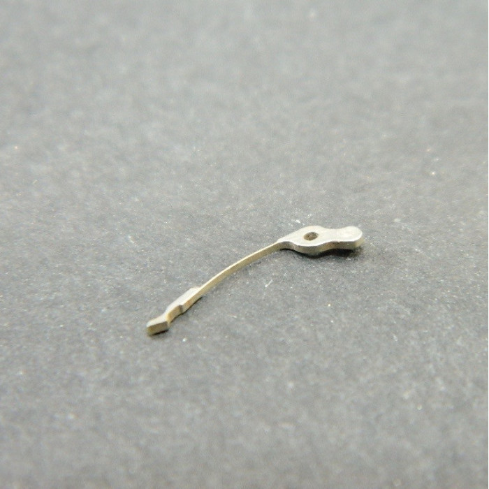 Universal 285 - 2576 Sautoir de quantième