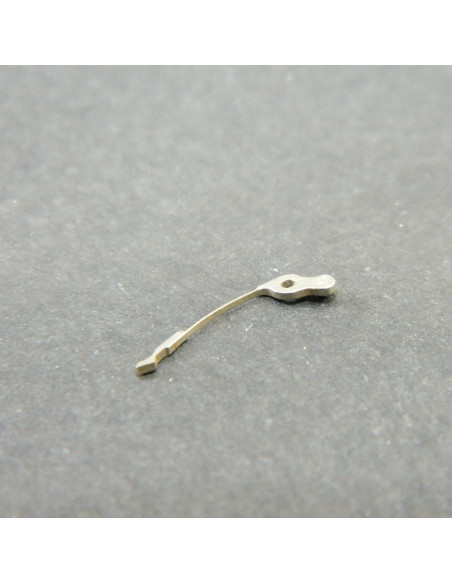 Universal 285 - 2576 Sautoir de quantième