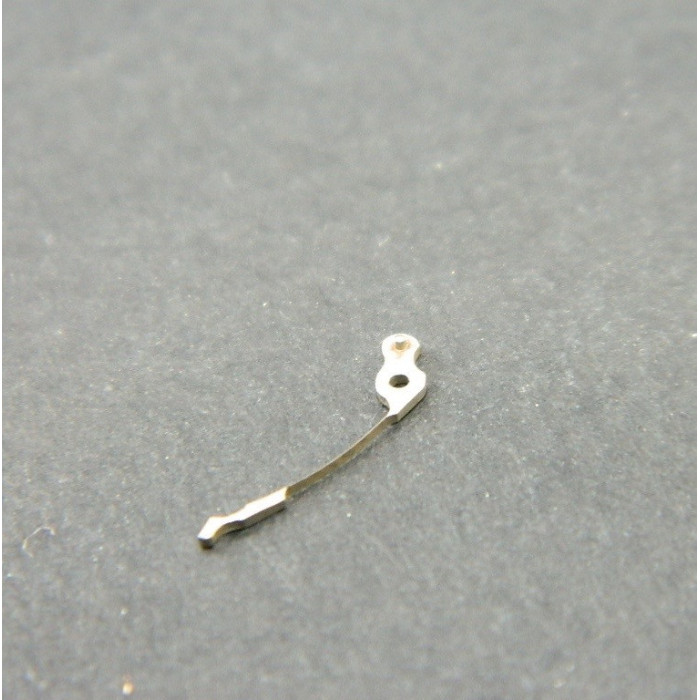 Universal 285 - 2576 Sautoir de quantième