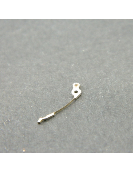 Universal 285 - 2576 Sautoir de quantième