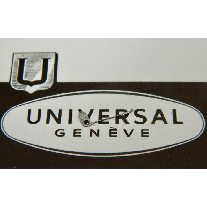Universal 281 - 2588 Sautoir des phases