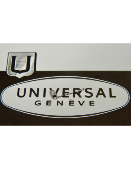 Universal 281 - 2588 Sautoir des phases
