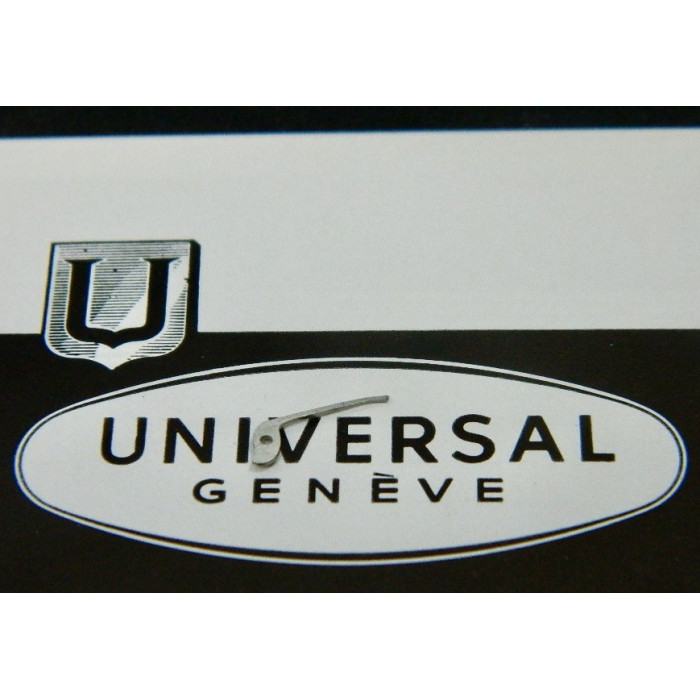 Universal 281 - 8355 Sautoir de roue à colonnes