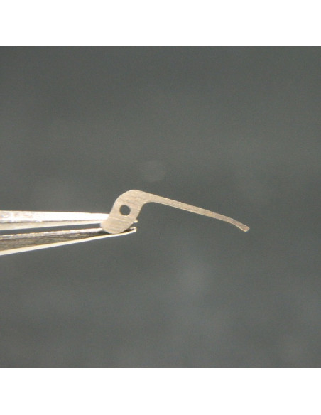 Universal 281 - 8355 Sautoir de roue à colonnes