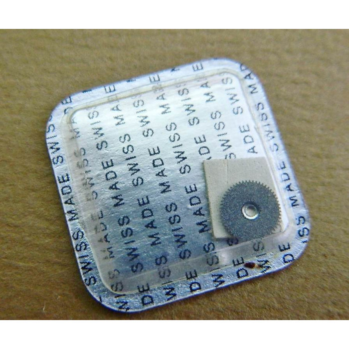 OMEGA Roue de minuterie - Calibre 1000