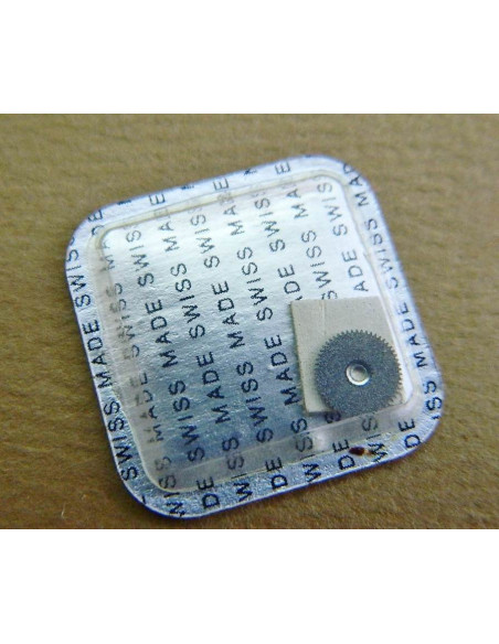 OMEGA Roue de minuterie - Calibre 1000