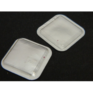 Zenith 2562PC - 1625/29 Pierres