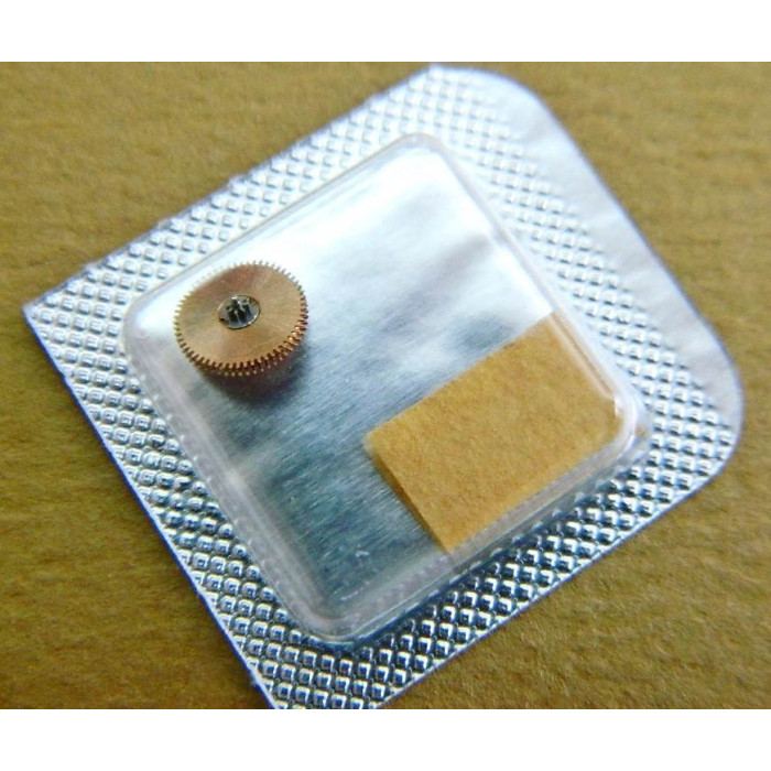 OMEGA Mobile d'armage - Calibre 1000