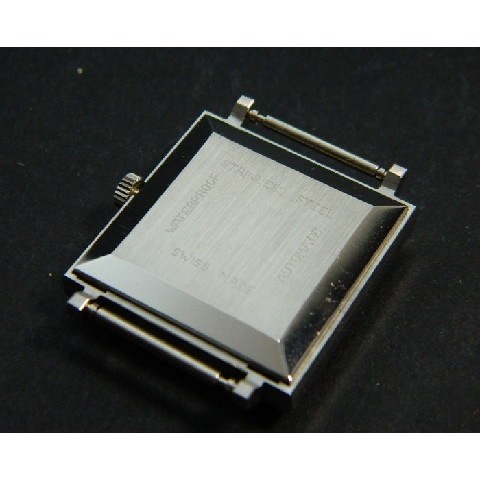 10 Boîtiers Piquerez Compressor 2