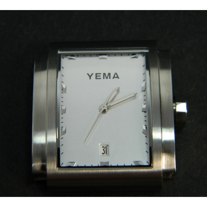 Yema FR307 Quartz