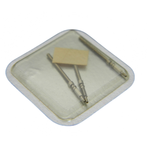 Certina 25-65 - 401 Tige de remontoir