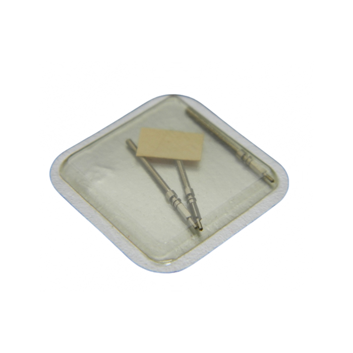 Certina 25-65 - 401 Tige de remontoir