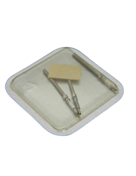 Certina 25-65 - 401 Tige de remontoir