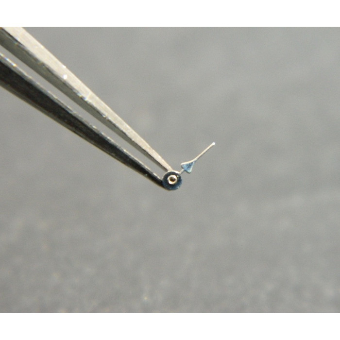 Valjoux 72 Aiguille Compteur d'heure