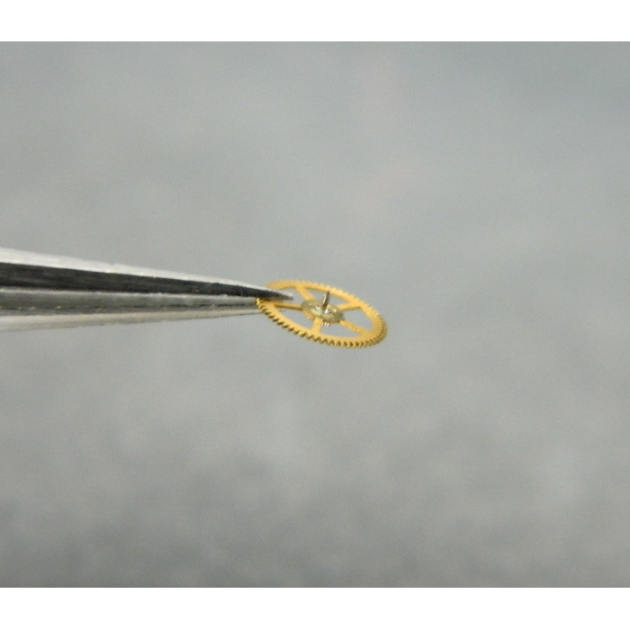 Vacheron Constantin 1003- 210 Roue moyenne