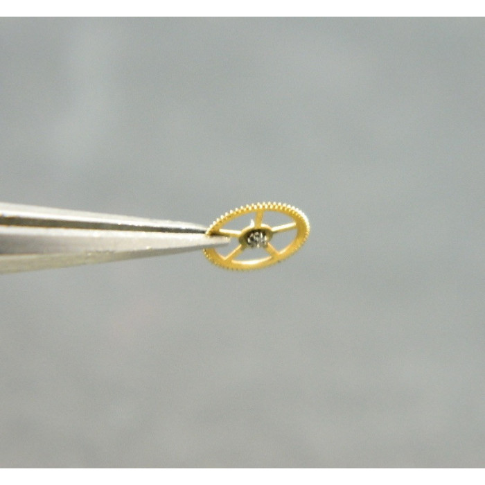 Vacheron Constantin 1003- 210 Roue moyenne