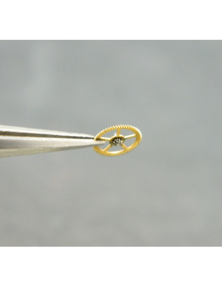 Vacheron Constantin 1003- 210 Roue moyenne