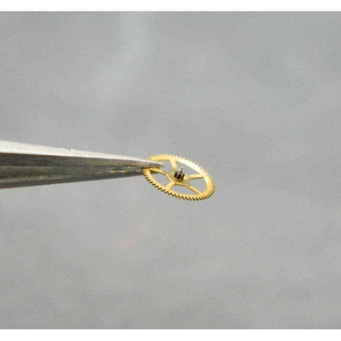 Vacheron Constantin 1003- 220 Roue de seconde