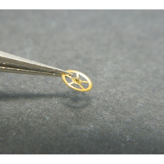Vacheron Constantin 1003- 220 Roue de seconde
