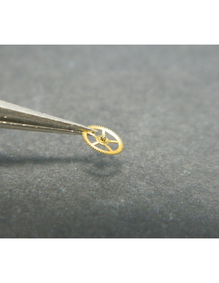 Vacheron Constantin 1003- 220 Roue de seconde