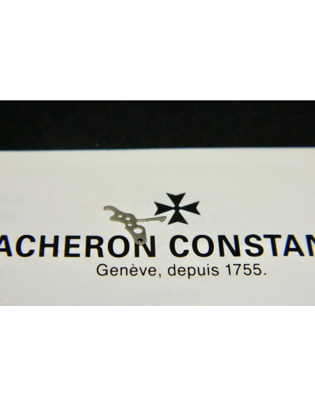 Vacheron Constantin 1003- 445 Ressort de tirette