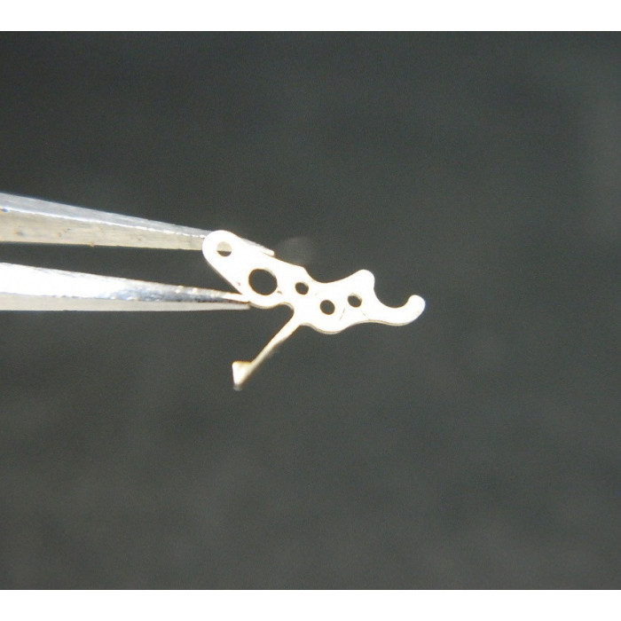 Vacheron Constantin 1003- 445 Ressort de tirette